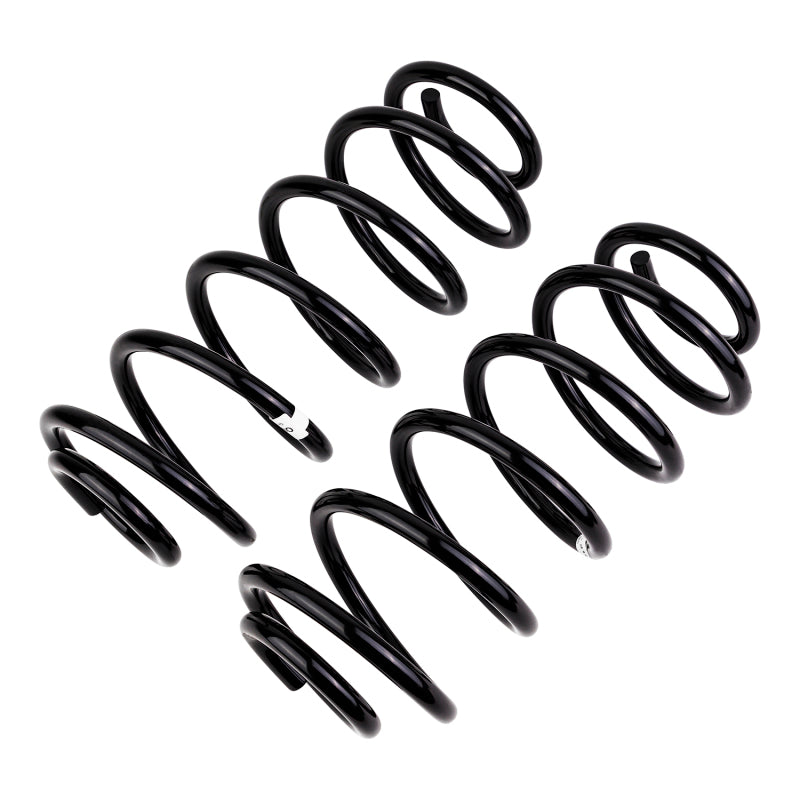 Old Man Emu ARB / OME 18-20 Jeep Wrangler JL Coil Spring Set Rear 2in Lift 3161 3161 Photo - out of package