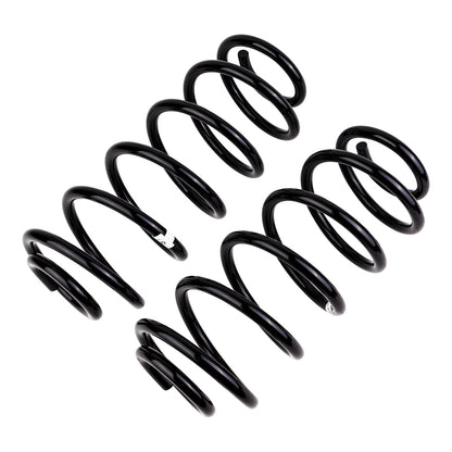 Old Man Emu ARB / OME 18-20 Jeep Wrangler JL Coil Spring Set Rear 2in Lift 3161 3161 Photo - out of package
