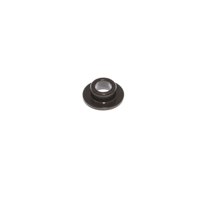 Comp Cams Valve Spring Retainer - Steel  [Dodge Magnum(2005-2006) 761-1 Photo - Primary