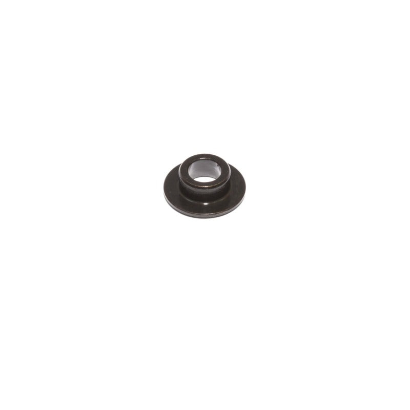 Comp Cams STEEL RETAINER FOR 26915 & 26918 SPRINGS 774-1 Photo - Primary