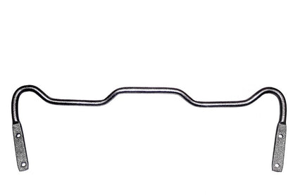 Hellwig 94-96 Chevrolet Impala SS Solid Chromoly 1-1/8in Rear Sway Bar 5820 5820 Photo - Primary