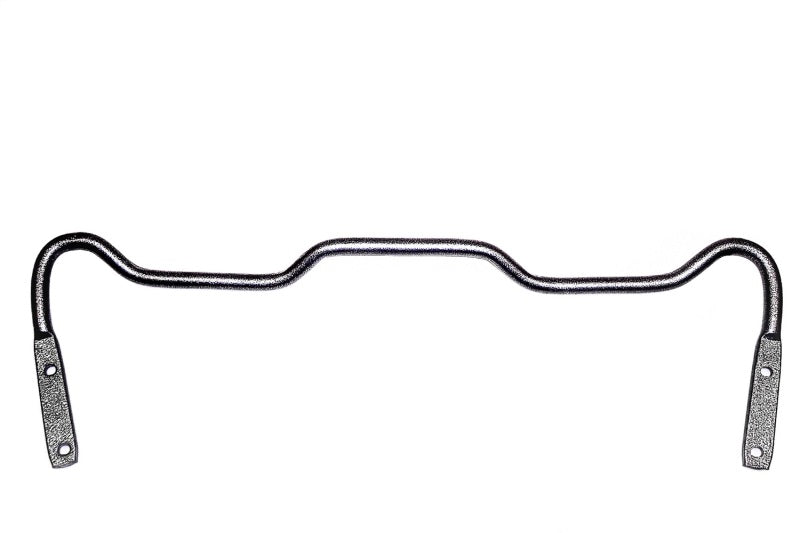 Hellwig 94-96 Chevrolet Impala SS Solid Chromoly 1-1/8in Rear Sway Bar 5820 5820 Photo - Primary