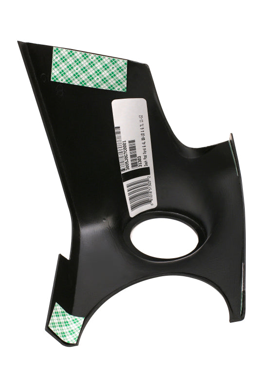 Bully Dog Dash Mount for GT PMT and WatchDog Ford F250-550 08-11 31303 31303 User 4