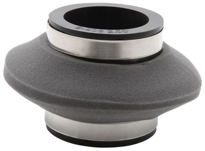 AEM Induction AEM 2.50 in. Universal Cold Air Intake Bypass Valve - NOT FOR FORCED INDUCTION 20-401S 20-401S Photo - Primary