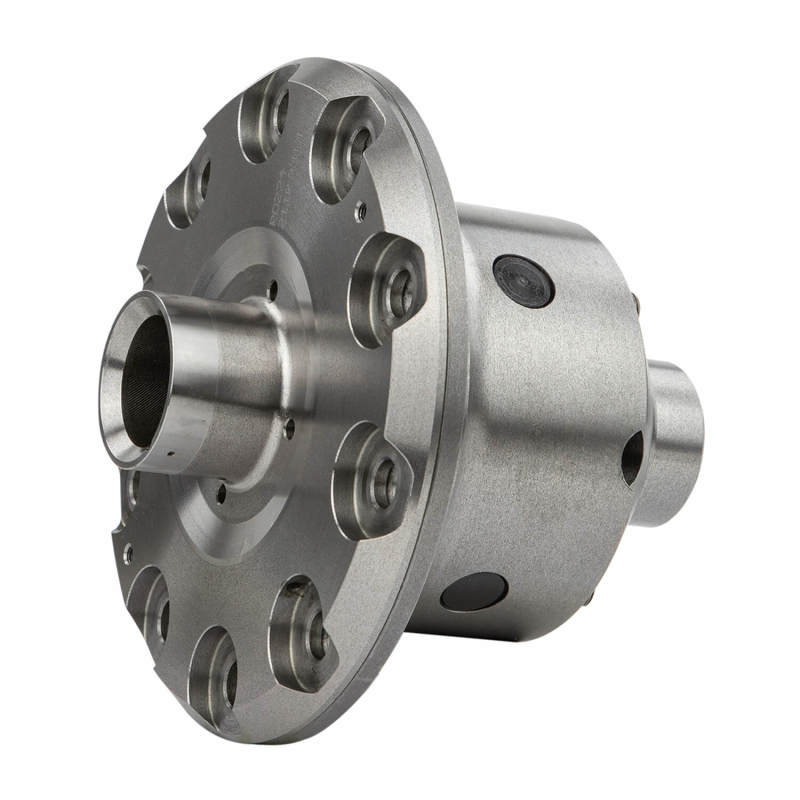 ARB Airlocker 30 Spl Nissan M205 S/N RD224 RD224 Photo - Close Up