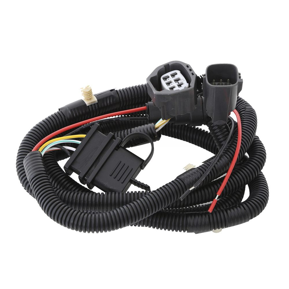 Smittybilt Electrical Harness Jk 2912