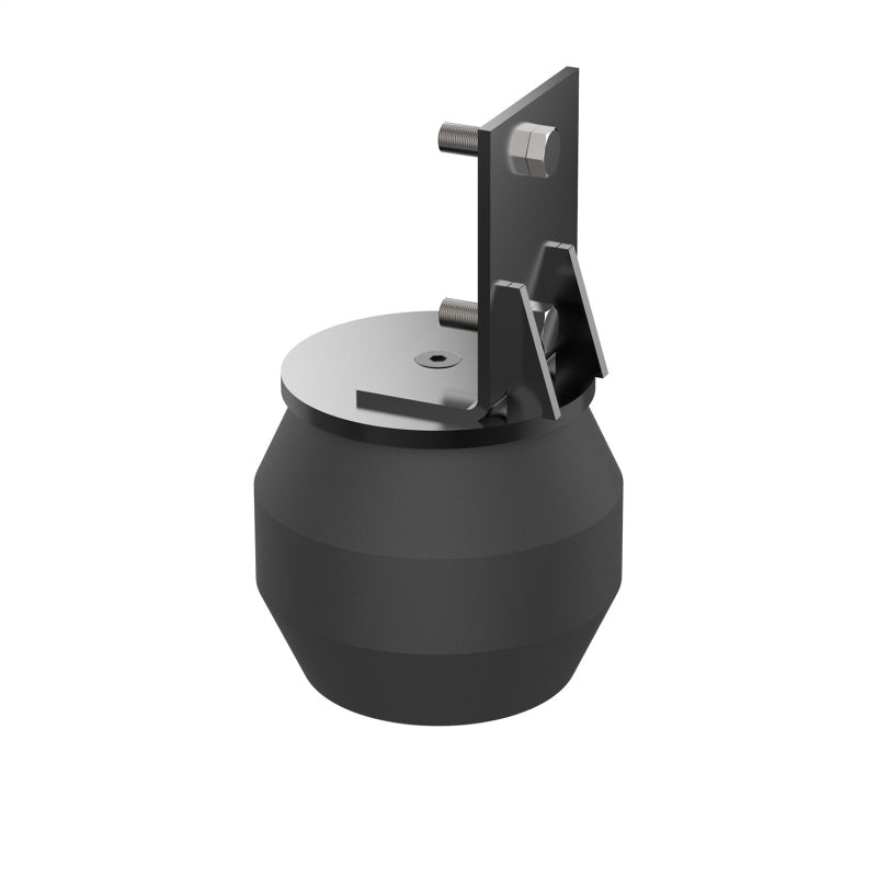 Timbren Suspension Enhancement System SPREC2 SPREC2 User 1