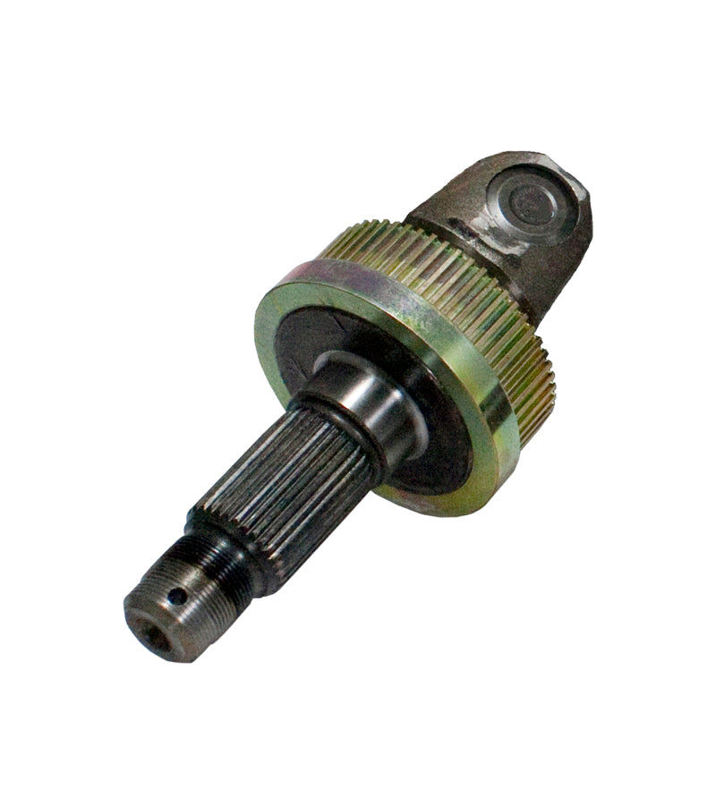 Yukon Gear 4340CM Rplcmnt Outer Stub For Dana 44 / Dodge Disconnect Front YA W39128 YA W39128 Photo - Primary