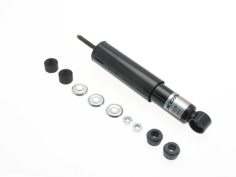 Koni Shock Absorber 80 1105 Photo - Primary