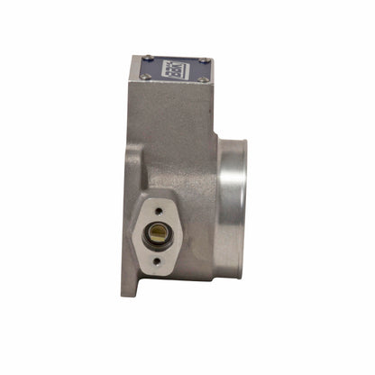 BBK Performance Hemi 5.7/6.1/6.4L 85mm Cable Drive Throttle Body 1792 Photo - Unmounted