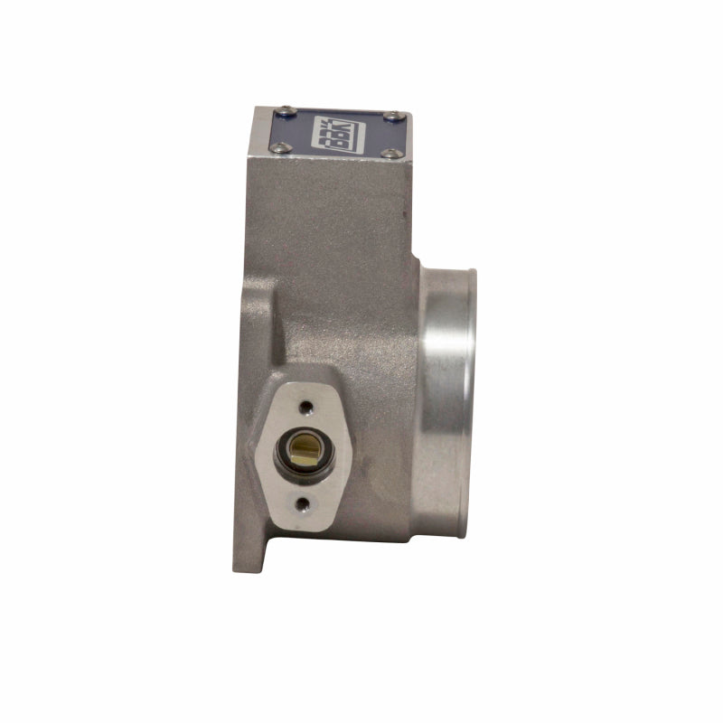 BBK Performance Hemi 5.7/6.1/6.4L 80MM Cable Drive Throttle Body 1791 Photo - Unmounted