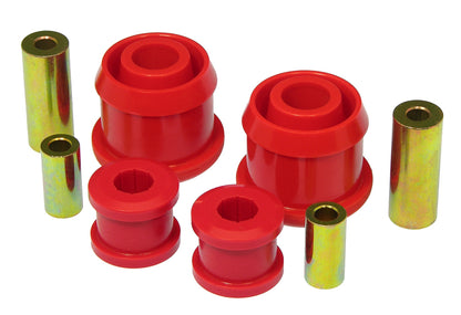 Prothane Suspension Control Arm Bushing 7-238 User 1