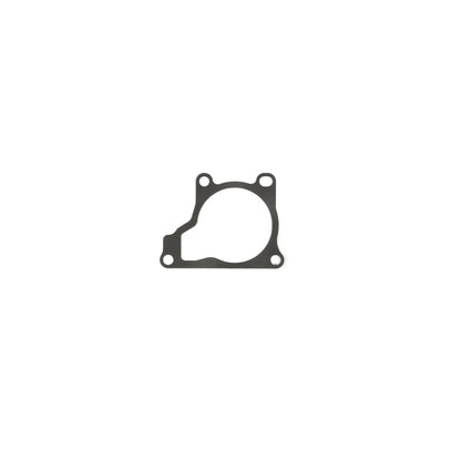Cometic Gasket Cometic Toyota 2JZ-GE .060in AFM Throttle Body Gasket C4848 C4848 Photo - Primary