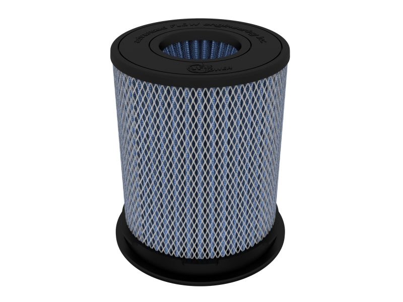 aFe AFE Universal Pro-10 R Filter Air Filters Air Filters - Universal Fit main image