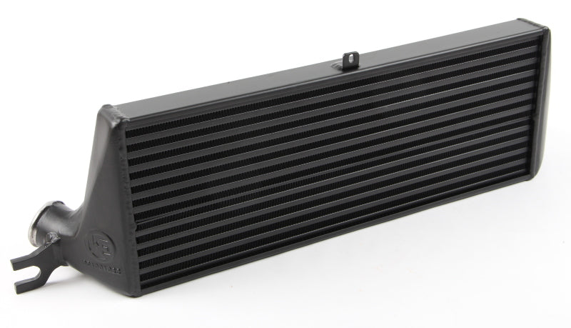Wagner Tuning Mini Cooper S Facelift (Incl. JCW/Non GP2 Models) Competition Intercooler 200001049 200001049 Photo - Primary