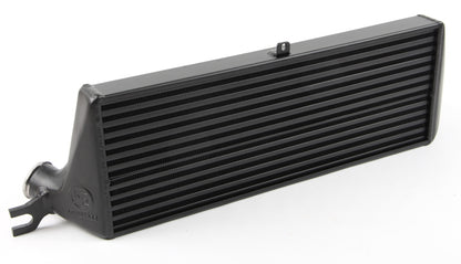 Wagner Tuning Mini Cooper S Facelift (Incl. JCW/Non GP2 Models) Competition Intercooler 200001049 200001049 Photo - Primary