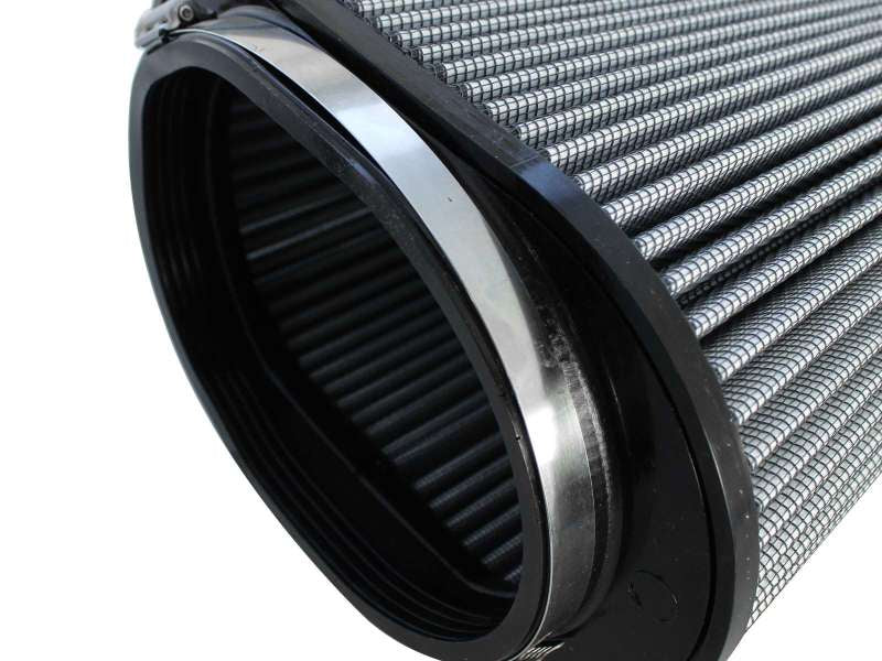 aFe  POWER 21-91070 Magnum FLOW Pro DRY S Air Filter 21-91070 Photo - Unmounted