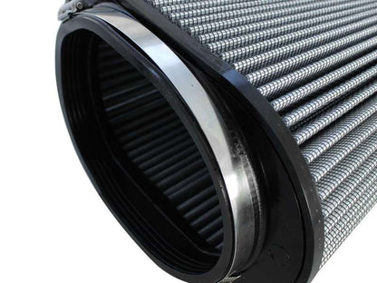 aFe  POWER 21-91070 Magnum FLOW Pro DRY S Air Filter 21-91070 Photo - Unmounted