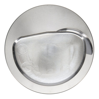 JE Pistons 460 BBF INV-DOME Set of 8 Pistons 170882 170882 User 9