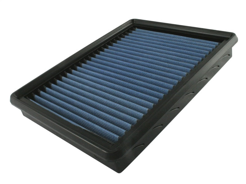 aFe OE High Performance Replacement Air Filter Buick Allure All 2005-2007 30-10059 Photo - Primary