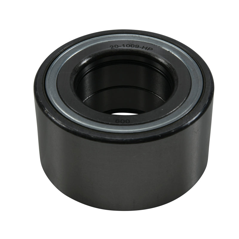 All Balls Racing 2015 Polaris Hawkeye 325 2x4 Tapered DAC Rear Upgrade Kit 25-1788-HP 25-1788-HP Photo - Primary