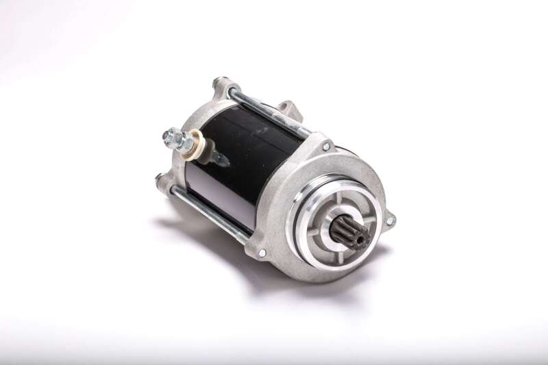 Ricks Motorsport Electrics Ricks Motorsport New Honda Starter Motor 61-103 61-103 User 1