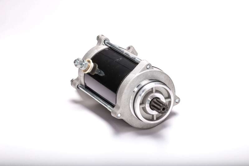 Ricks Motorsport Electrics Ricks Motorsport New Honda Starter Motor 61-103