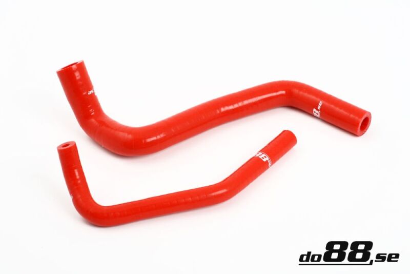 do88 DOB Hose - Coolant/Radiator Cooling Radiator Hoses main image