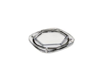 Baja Designs S1 Light Pod Lens Kit - Universal 660116 User 1