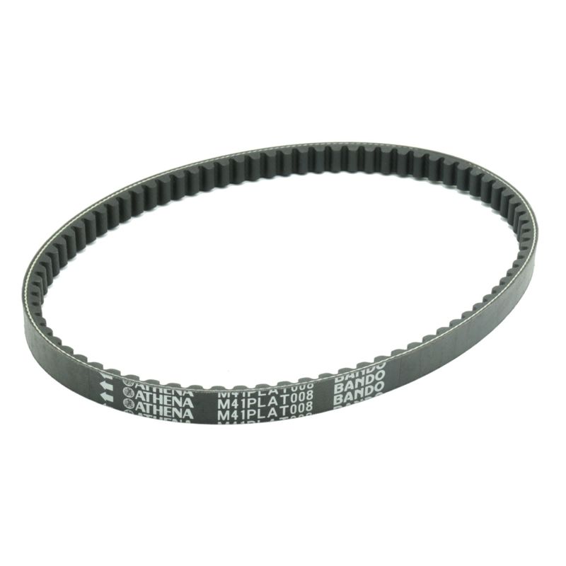 Athena Access H 50 Transmission Belt S41PLAT008 S41PLAT008 Photo - Primary