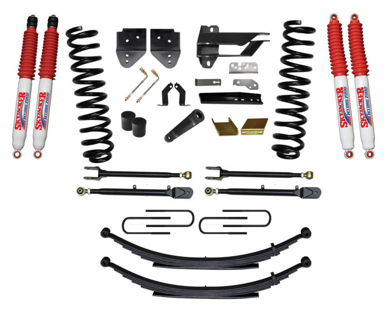 F176524KS-H F176524KS-H Photo - Primary