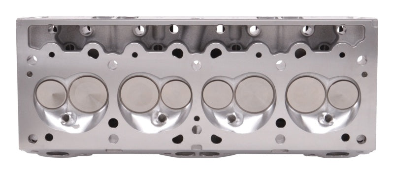 Edelbrock Performer D-port Complete 87CC 61579 Photo - Unmounted