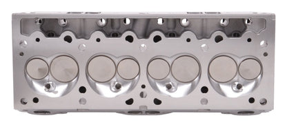 Edelbrock Performer D-port Complete 87CC 61579 Photo - Unmounted
