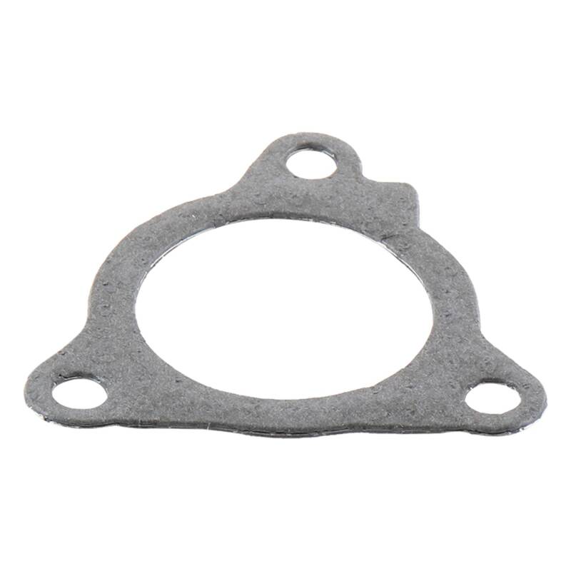 Vertex Pistons Vertex Gaskets 16-20 Yamaha WR450F Exhaust Gasket Kit 823095 823095 Photo - Primary