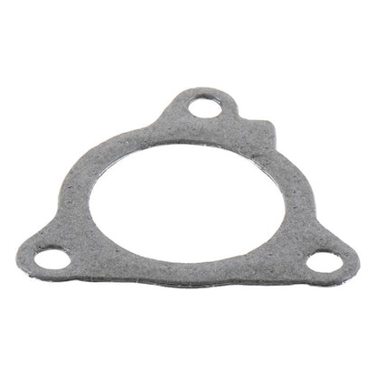 Vertex Pistons Vertex Gaskets 16-20 Yamaha WR450F Exhaust Gasket Kit 823095 823095 Photo - Primary