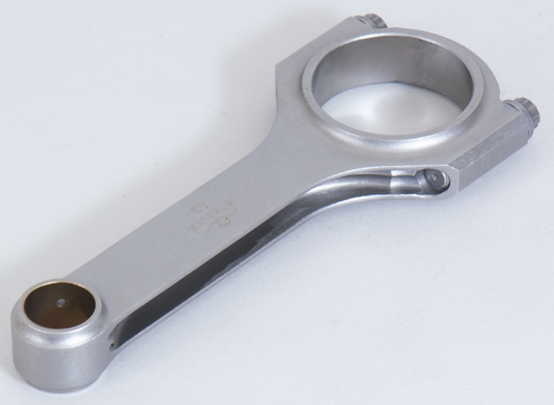 Eagle Chevrolet LS 4340 H-Beam Connecting Rod 6.460in Length (Set of 8) CRS6460O3D2000 CRS6460O3D2000 Photo - Unmounted