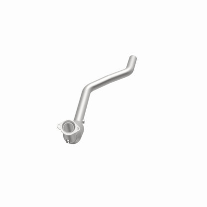 MagnaFlow California Grade CARB Compliant Direct-Fit Catalytic Converter 4481468 360 Degree Image Set
