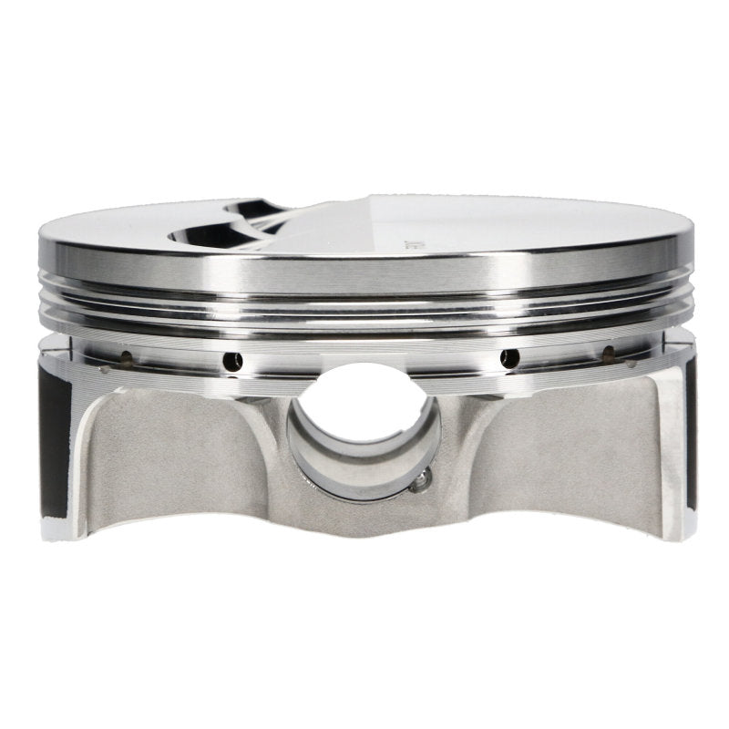 JE Pistons LS ASYM FT Set of 8 Pistons 311962 311962 User 3