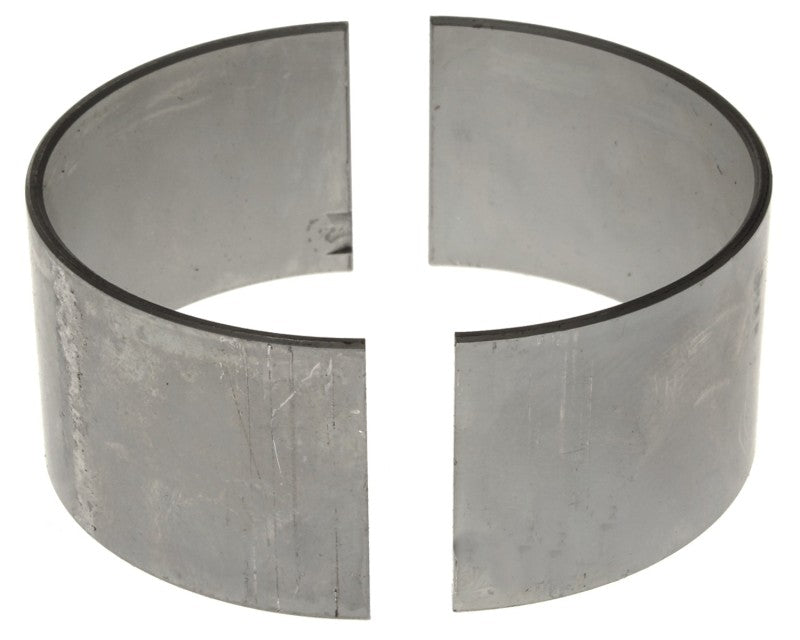 Clevite Isuzu 2499 2771cc 4 Cyl 1985-90 Con Rod Bearing Set CB1450P CB1450P User 1