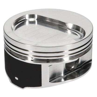 JE Pistons 460 BBF INV-DOME Set of 8 Pistons 170880 170880 User 3
