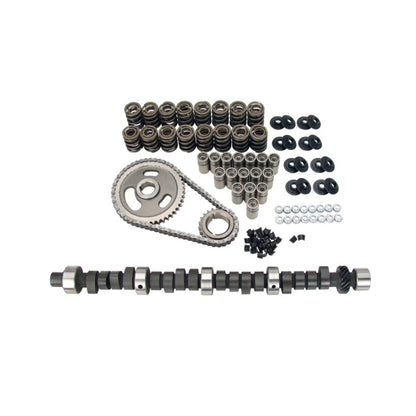 Comp Cams  High Energy Cam And Lifter Kits  Crs 252h K20-208-2 Photo - Primary