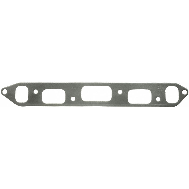 Fel-Pro FEL Exhaust Manifold Gaskets Exhaust, Mufflers & Tips Exhaust Gaskets main image