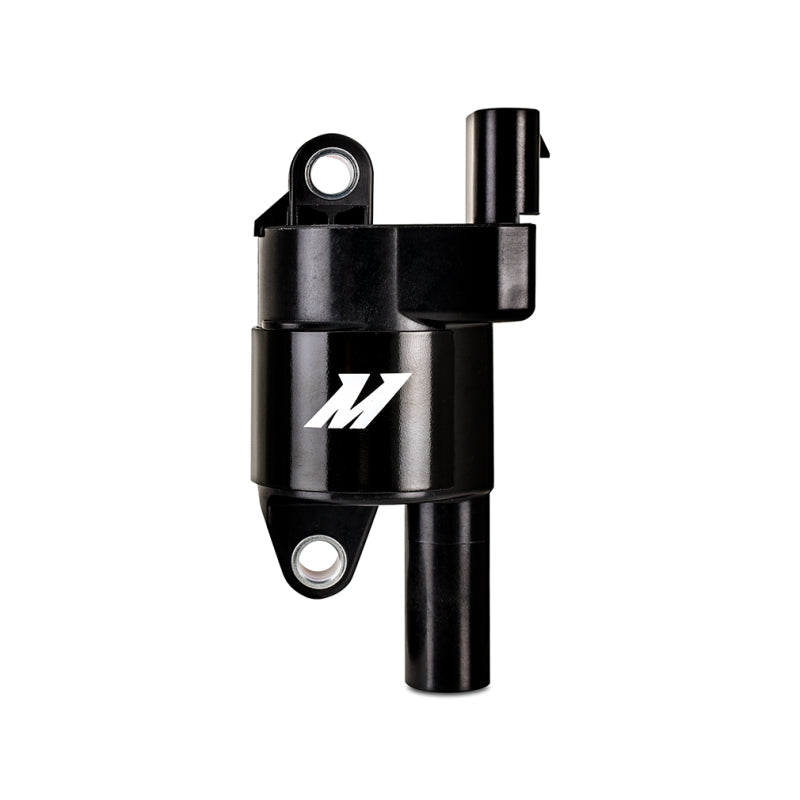Mishimoto 2007+ GM LS Round Style Engine Ignition Coil Set MMIG-LSRD-0708 MMIG-LSRD-0708 User 1