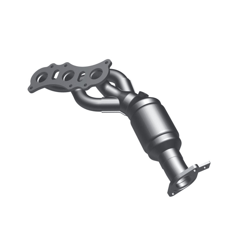 MagnaFlow Toyota HM Grade Federal / EPA Compliant Manifold Catalytic Converter 50849 Photo - Primary