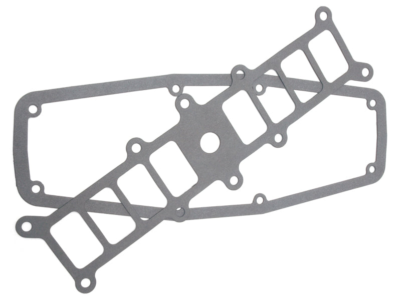 Edelbrock 3821 Gasket Set 3832 Photo - Primary