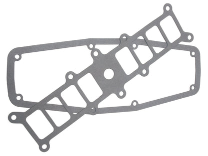 Edelbrock 3821 Gasket Set 3832 Photo - Primary