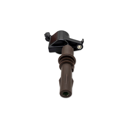 Mishimoto 09-10 Ford F-150 4.6L Ignition Coil - 8-Pack MMIG-F150-0908 MMIG-F150-0908 User 1