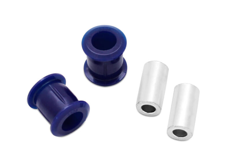 Superpro Toyota Land Cruiser 300 Series (N/A North America) Rear Panhard Rod Bushing Kit SPF5508K SPF5508K Photo - out of package