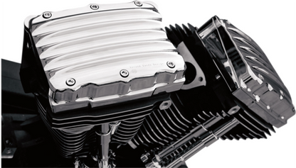 Roland Sands Design Rsd Cover Timing/Cam Clarity 0177-2003-BM 0177-2003-BM User 1
