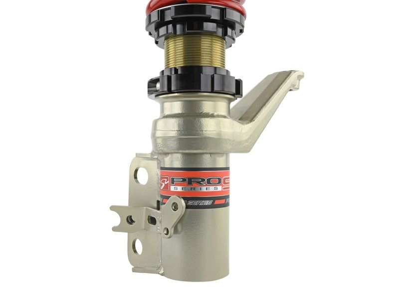 Skunk2 Pro-S II Coilovers 01-05 Honda Civic All Models 541-05-4740 Photo - Unmounted